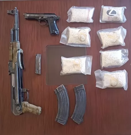 مدار الساعة,أخبار الأردن,اخبار الاردن,مديرية الأمن العام,الأمن العام