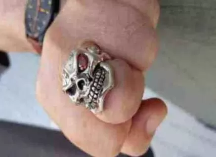 مدار الساعة,أخبار الأردن,اخبار الاردن,الأمن العام,النيابة العامة