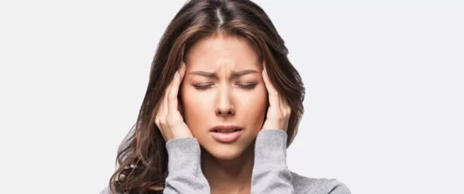 مدار الساعة,أخبار خفيفة ومنوعة