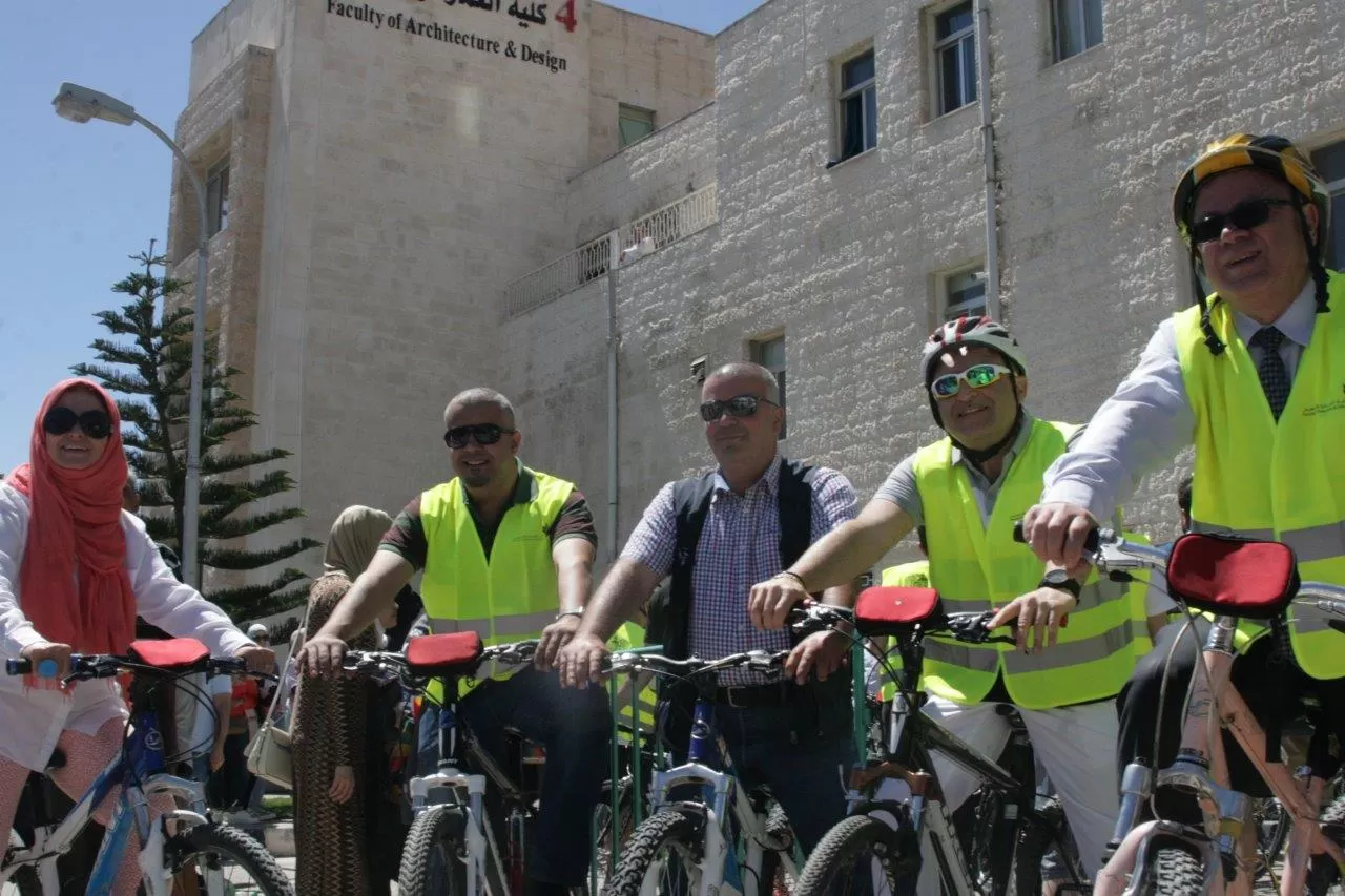 مدار الساعة,Video,فيديو,أخبار الأردن,اخبار الاردن,أمانة عمان الكبرى