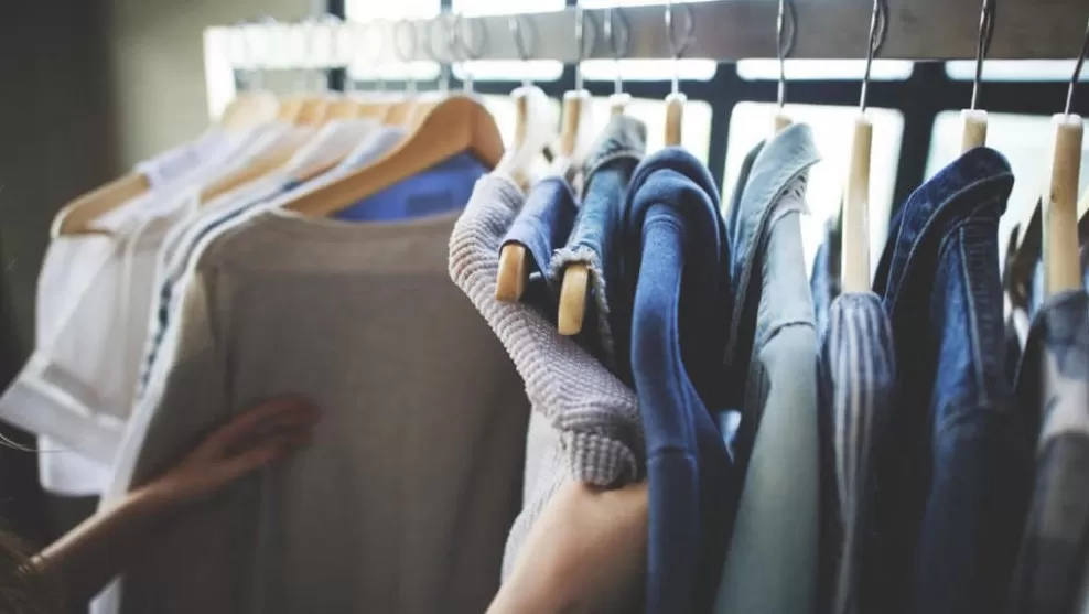 مدار الساعة,أخبار الأردن,اخبار الاردن