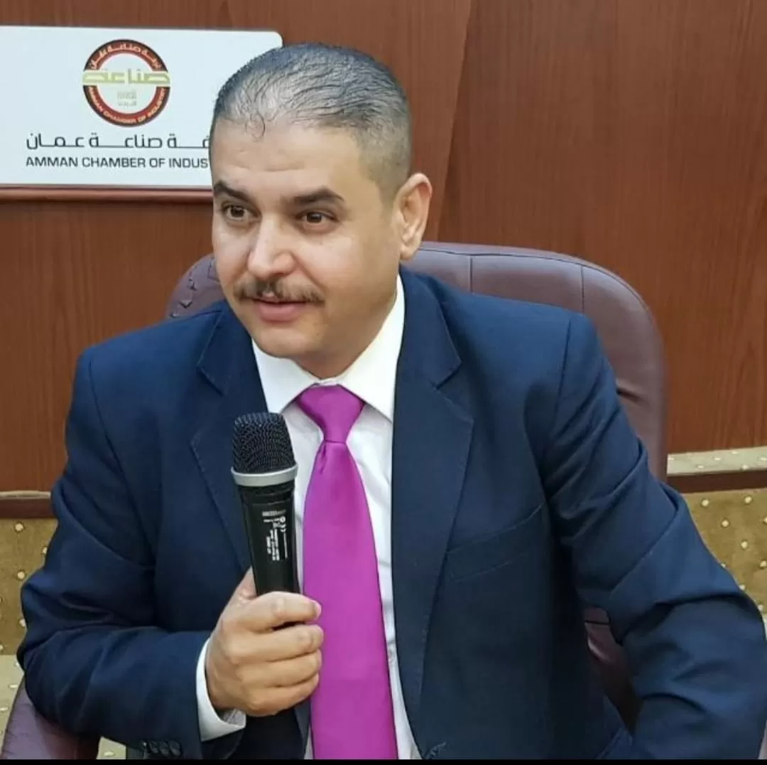 مدار الساعة,أخبار الأردن,اخبار الاردن,الأمير علي بن الحسين