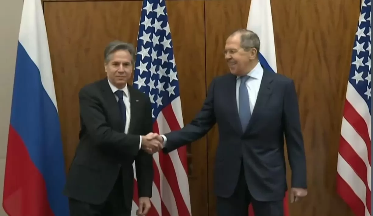 مدار الساعة,أخبار الأردن,اخبار الاردن,وزارة الخارجية