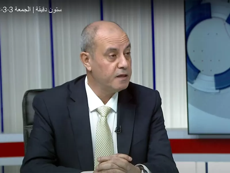 مدار الساعة,أخبار الأردن,اخبار الاردن,كورونا,وزارة الصناعة والتجارة,وزارة الصناعة,عيد الأم