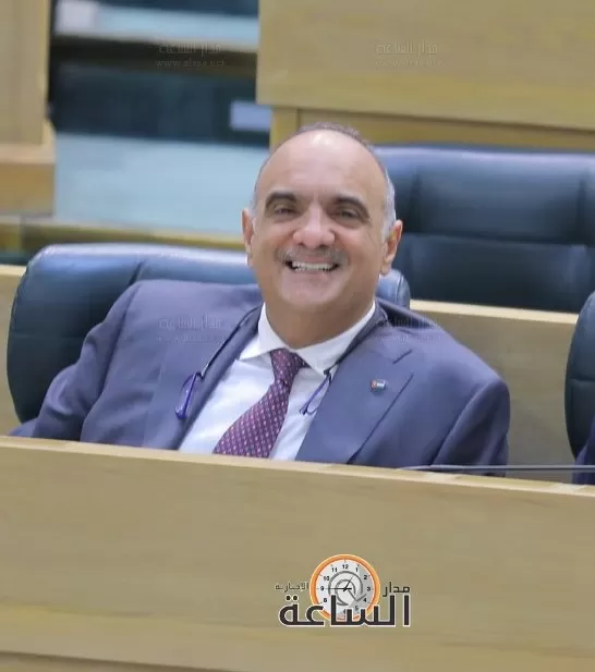 مدار الساعة,أخبار الأردن,اخبار الاردن,وزيرة الاستثمار,وزير الصناعة والتجارة والتموين,وزير العمل,وزير السياحة والآثار,وزير الاقتصاد الرقمي والريادة,وزير الصحة,وزير المياه والري,وزير الطاقة والثروة المعدنية,وزير البيئة,رئيس الوزراء,الملك عبدالله الثاني,كورونا,صالح الخرابشة,رئاسة الوزراء,وزارة العمل,مجلس النواب,مجلس الأمة,وزارة التربية,التنمية المستدامة,سيادة القانون