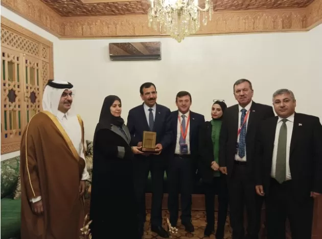 مدار الساعة,أخبار مجلس النواب الأردني,الملك عبدالله الثاني,مجلس النواب,كأس العالم