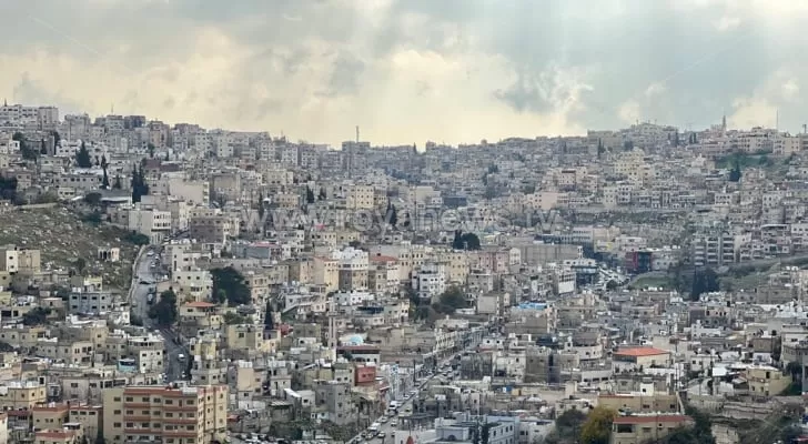 مدار الساعة,الطقس في الأردن اليوم,طقس الأردن,طقس العرب,طقس العرب الاردن,درجات الحرارة,البحر الميت