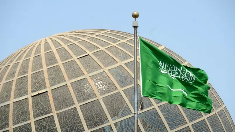 مدار الساعة,أخبار عربية ودولية,وزارة الداخلية
