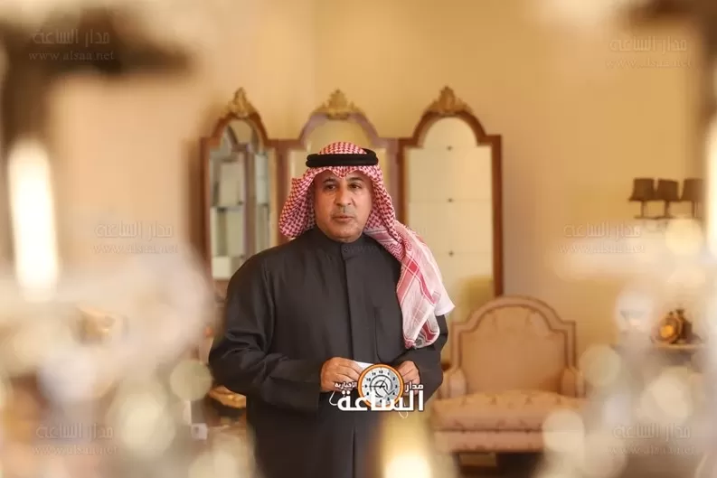 مدار الساعة,أخبار الأردن,اخبار الاردن,المملكة الأردنية الهاشمية