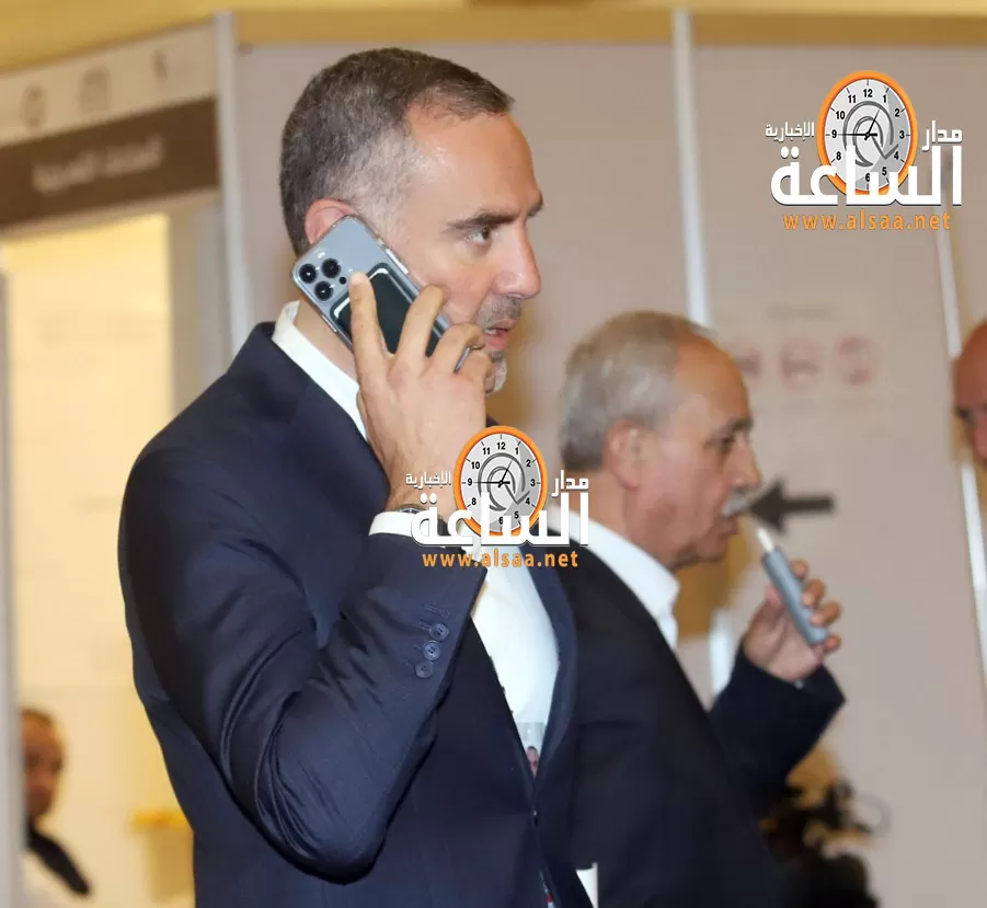 مدار الساعة,أخبار اقتصادية,رئيس الوزراء
