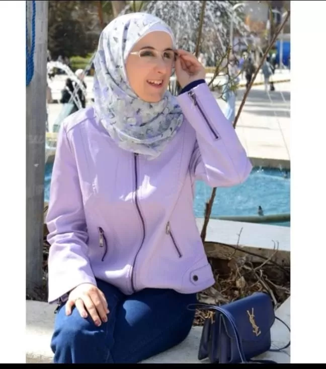 مدار الساعة,مقالات مختارة