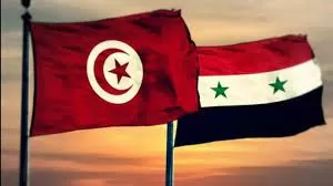 مدار الساعة,أخبار عربية ودولية,وزارة الخارجية