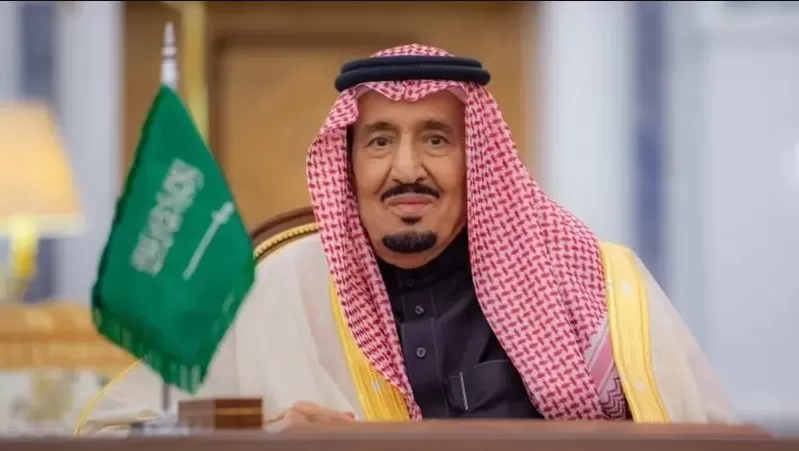 مدار الساعة,أخبار عربية ودولية,وزير الثقافة,الديوان الملكي,التنمية الاجتماعية,الملك سلمان