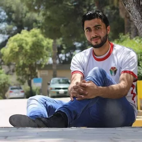 مدار الساعة,أخبار المجتمع الأردني