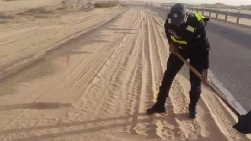 مدار الساعة,أخبار الأردن,اخبار الاردن,الدوريات الخارجية