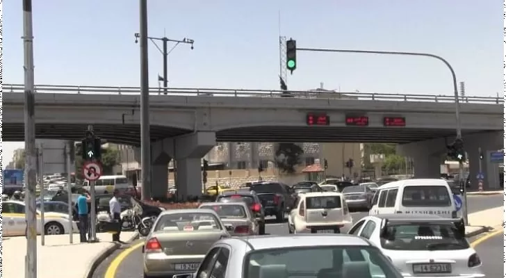 مدار الساعة,أخبار الأردن,اخبار الاردن,وزارة الاقتصاد الرقمي والريادة,أمانة عمان,أمانة عمان الكبرى,وزارة الاقتصاد الرقمي