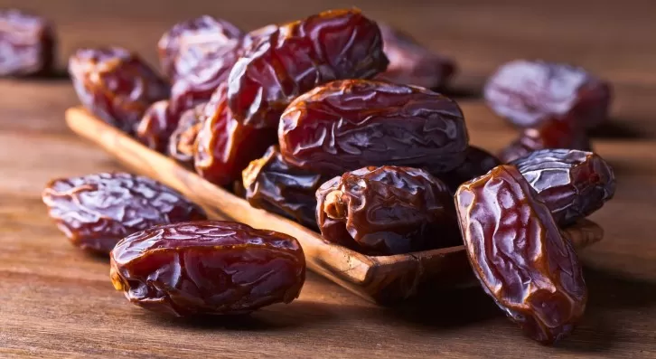 مدار الساعة,أخبار الأردن,اخبار الاردن,وزارة الزراعة