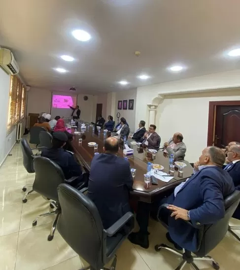 مدار الساعة,مناسبات أردنية