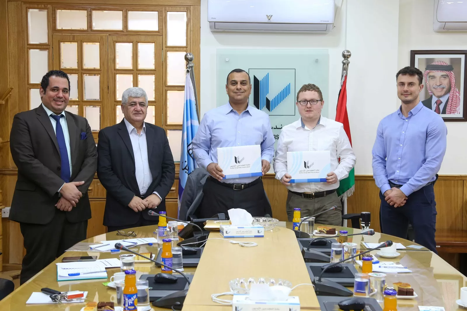 مدار الساعة,أخبار الأردن,اخبار الاردن