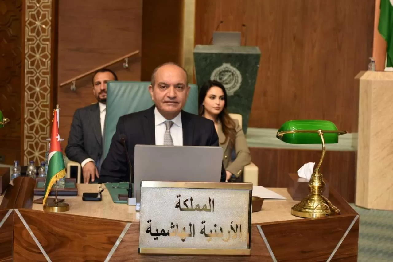 مدار الساعة,أخبار الأردن,اخبار الاردن,الجامعة العربية,جامعة الدول العربية