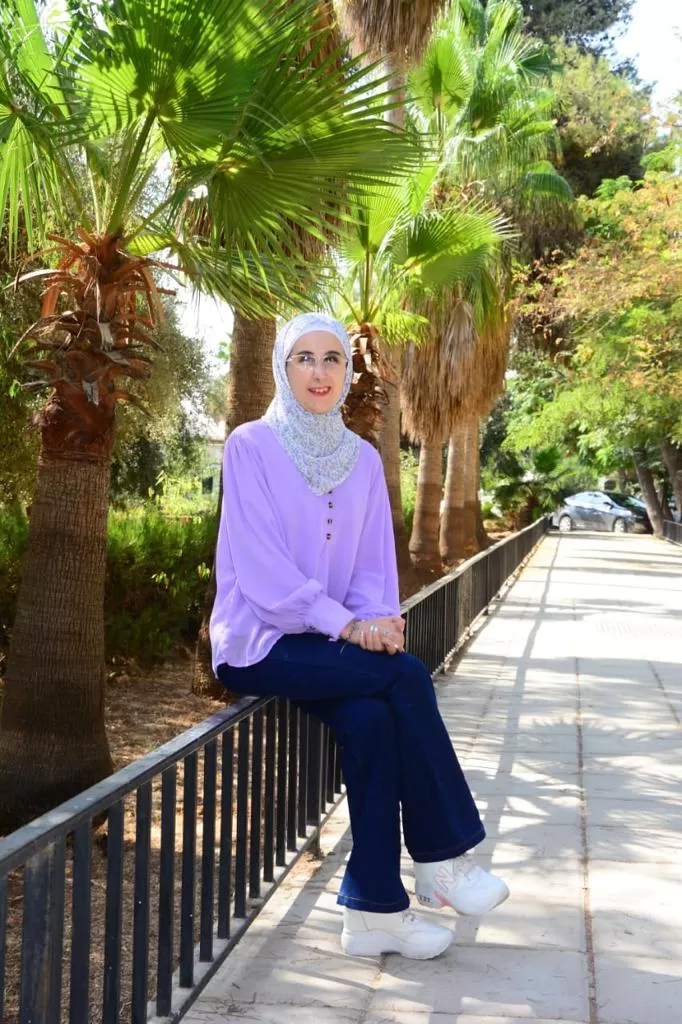 مدار الساعة,أخبار الأسرة