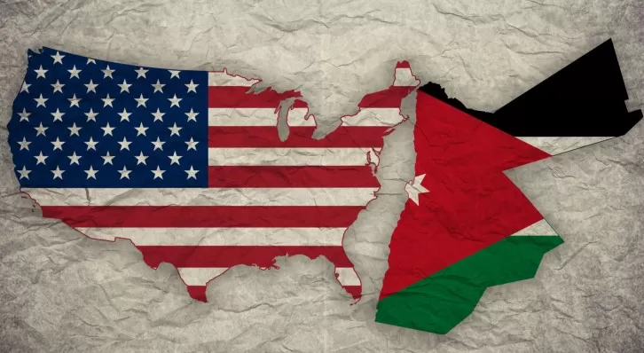 مدار الساعة,أخبار الأردن,اخبار الاردن,وزير الدفاع,القوات المسلحة الأردنية,الملك عبدالله الثاني,القوات المسلحة