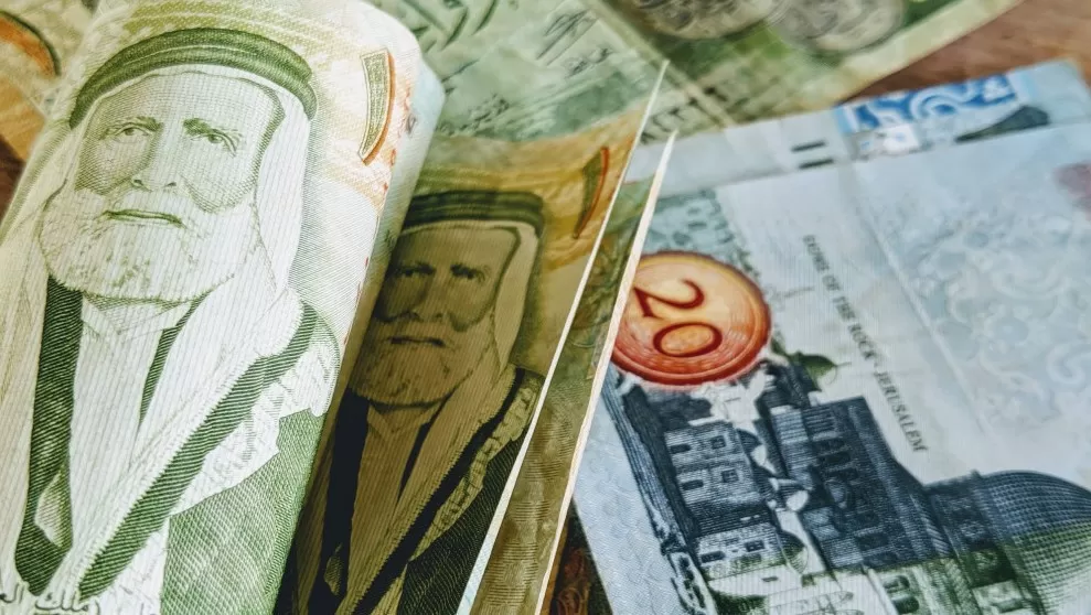 مدار الساعة,أخبار اقتصادية,نسبة البطالة,دائرة الإحصاءات العامة,مجلس النواب,وزارة التخطيط