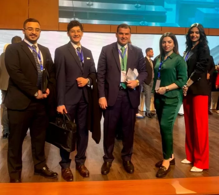 مدار الساعة,أخبار الجامعات الأردنية,جامعة عمان الأهلية