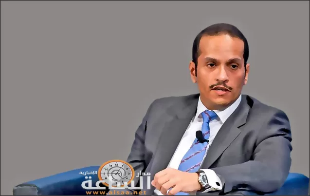 مدار الساعة,أخبار الأردن,اخبار الاردن,رئاسة الوزراء,وزارة الخارجية,الشيخ تميم بن حمد