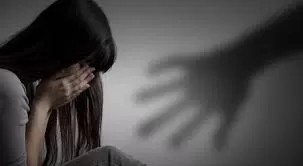 مدار الساعة,أخبار الأردن,اخبار الاردن,مجلس النواب,خزينة الدولة