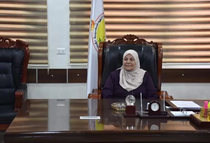 مدار الساعة,مناسبات أردنية