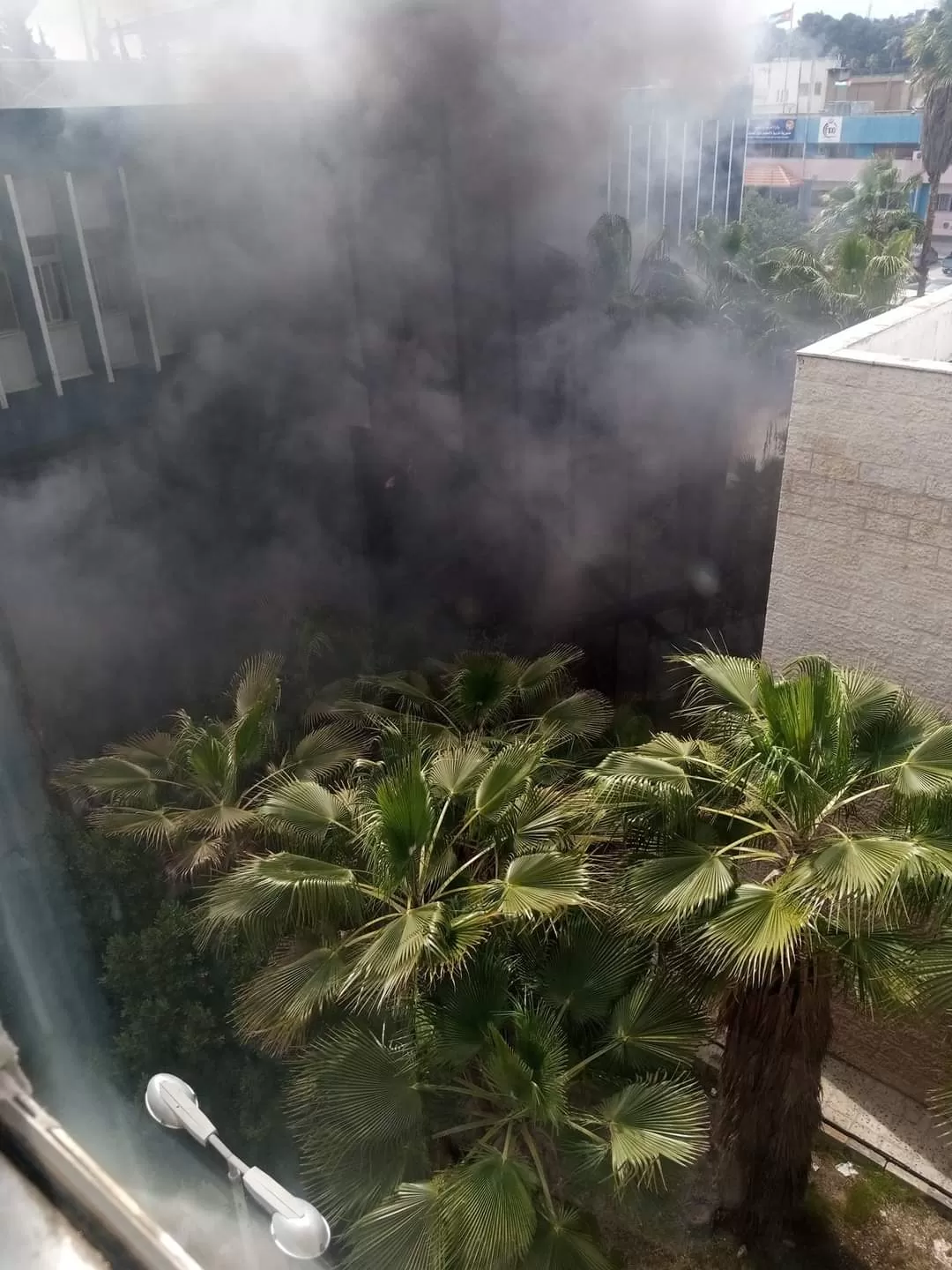 مدار الساعة,أخبار الأردن,اخبار الاردن,وكالة الأنباء الأردنية,الدفاع المدني