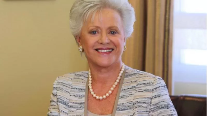 مدار الساعة,أخبار الأردن,اخبار الاردن,الملك الحسين بن طلال,كورونا,الأميرة منى الحسين,المجلس التمريضي الأردني,الخدمات الطبية الملكية,مديرية الخدمات الطبية الملكية,البحر الميت