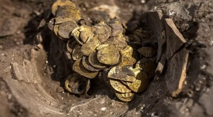 مدار الساعة,أخبار الأردن,اخبار الاردن,الجامعة الأردنية