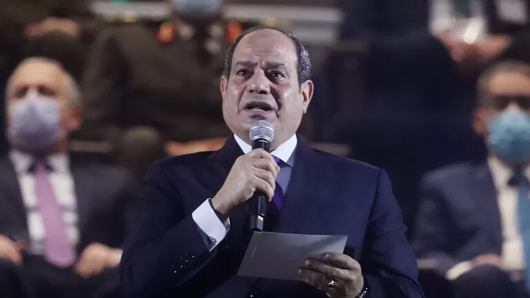 مدار الساعة,أخبار عربية ودولية,رئيس الوزراء