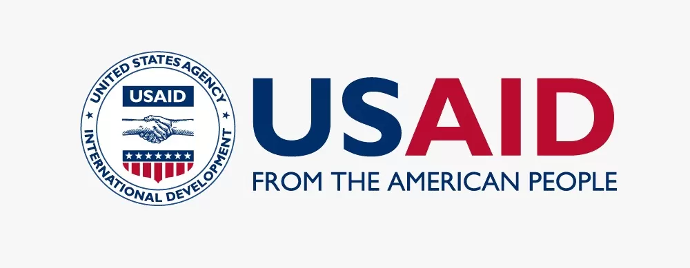 مدار الساعة,أخبار الأردن,اخبار الاردن,كورونا