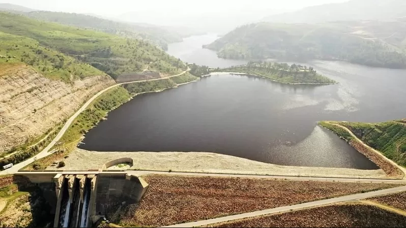 مدار الساعة,أخبار الأردن,اخبار الاردن,وزارة المياه والري,سلطة وادي الأردن,وزارة المياه,وادي الأردن