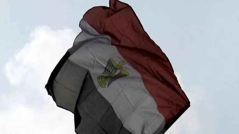 مدار الساعة,أخبار عربية ودولية,رئيس الوزراء