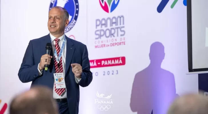 مدار الساعة,أخبار الأردن,اخبار الاردن,الأمير فيصل بن الحسين