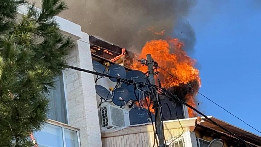 مدار الساعة,أخبار الأردن,اخبار الاردن,الدفاع المدني