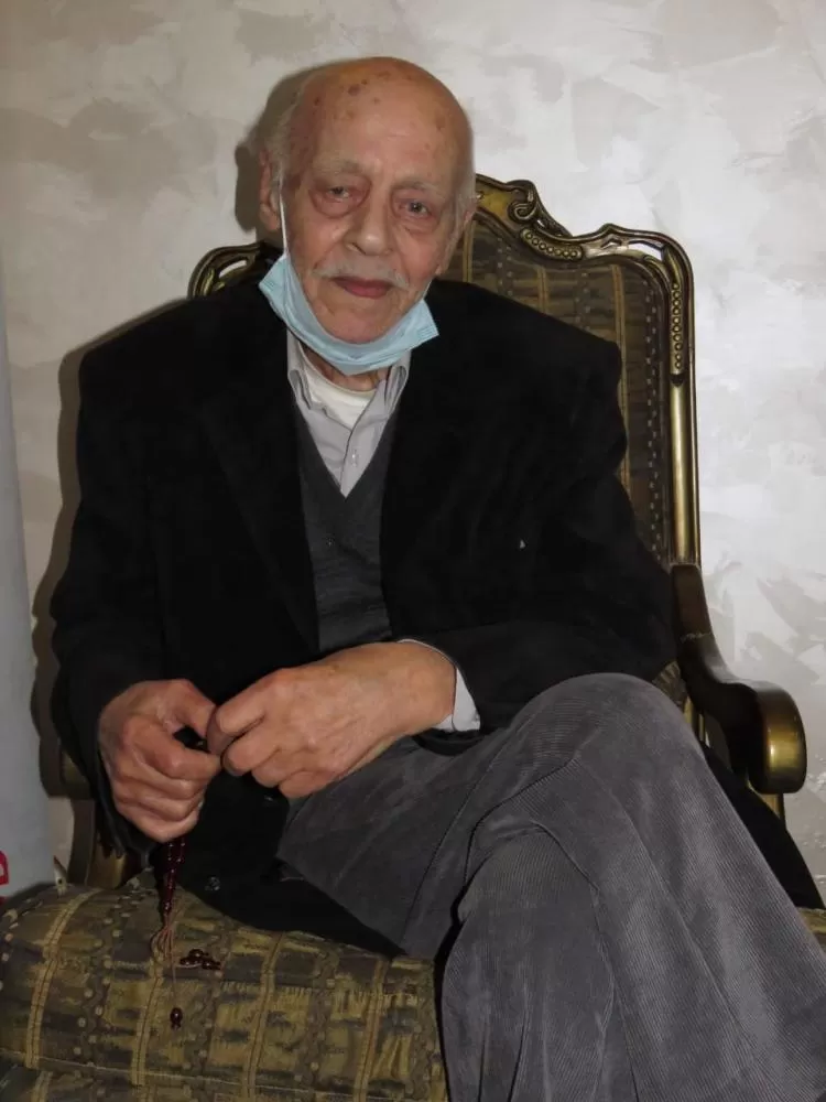 مدار الساعة,وفيات اليوم في الأردن