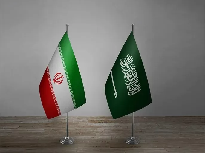 مدار الساعة,أخبار عربية ودولية,الأمم المتحدة,المملكة العربية السعودية,سلطنة عمان