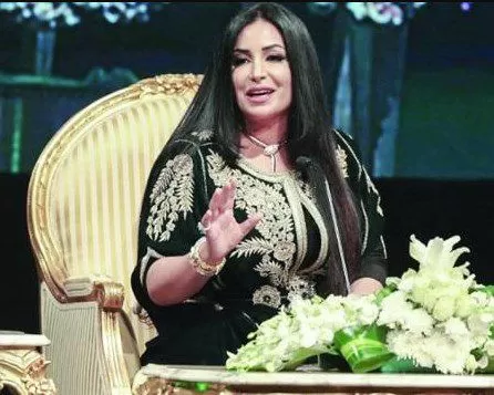 مدار الساعة,أخبار الأردن,اخبار الاردن