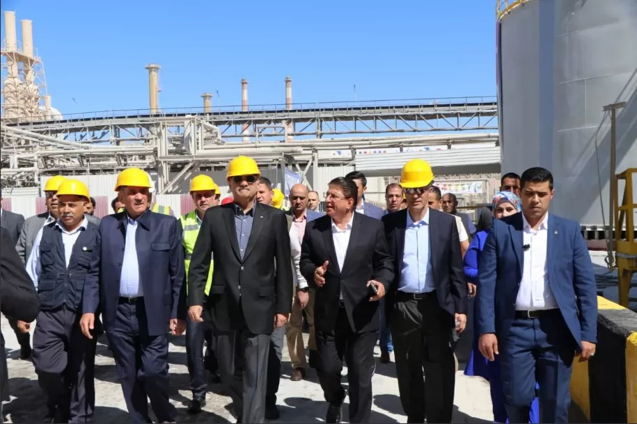 مدار الساعة,أخبار الأردن,اخبار الاردن,رئيس الوزراء