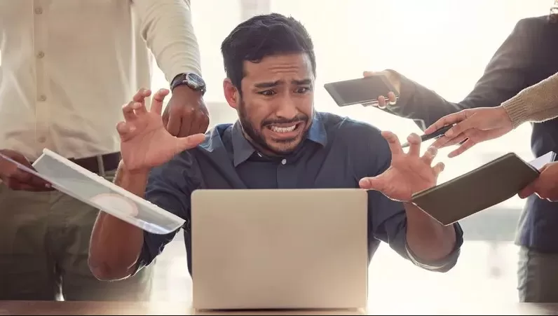 مدار الساعة,أخبار الأسرة