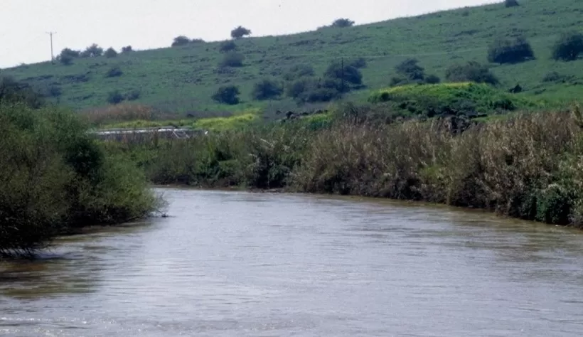 مدار الساعة,أخبار الأردن,اخبار الاردن,وزير المياه والري,الملك الحسين بن طلال,رئيس الوزراء,مجلس النواب