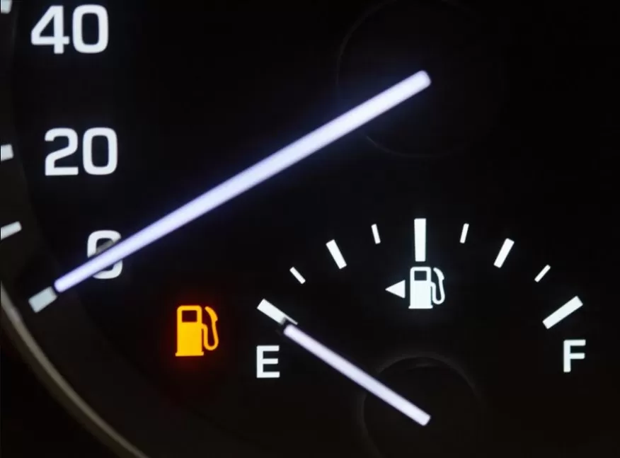 مدار الساعة,أخبار الأردن,اخبار الاردن