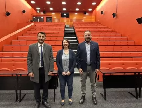 مدار الساعة,أخبار الجامعات الأردنية,جامعة العلوم التطبيقية