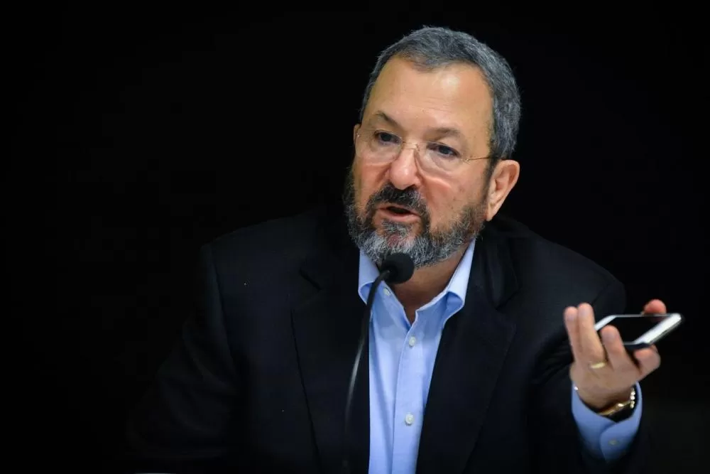 مدار الساعة,أخبار عربية ودولية,رئيس الوزراء