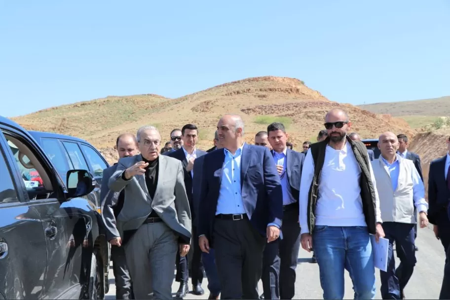 مدار الساعة,أخبار الأردن,اخبار الاردن,رئيس الوزراء